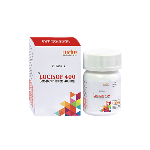 Lucisof / Люцисоф в Москве