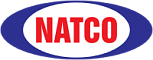 Natco