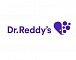 Dr. Reddy's