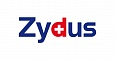 Zydus